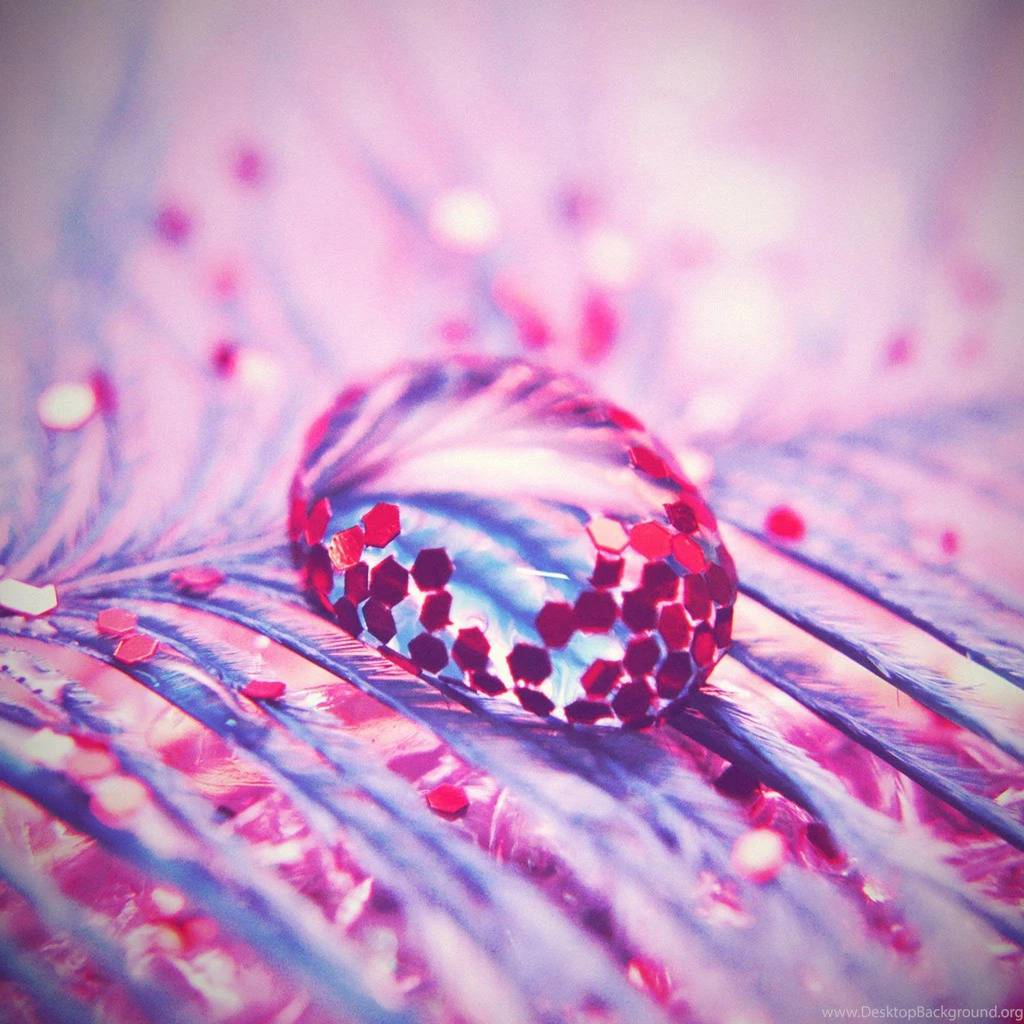 3D Glitter Wallpapers.jpg