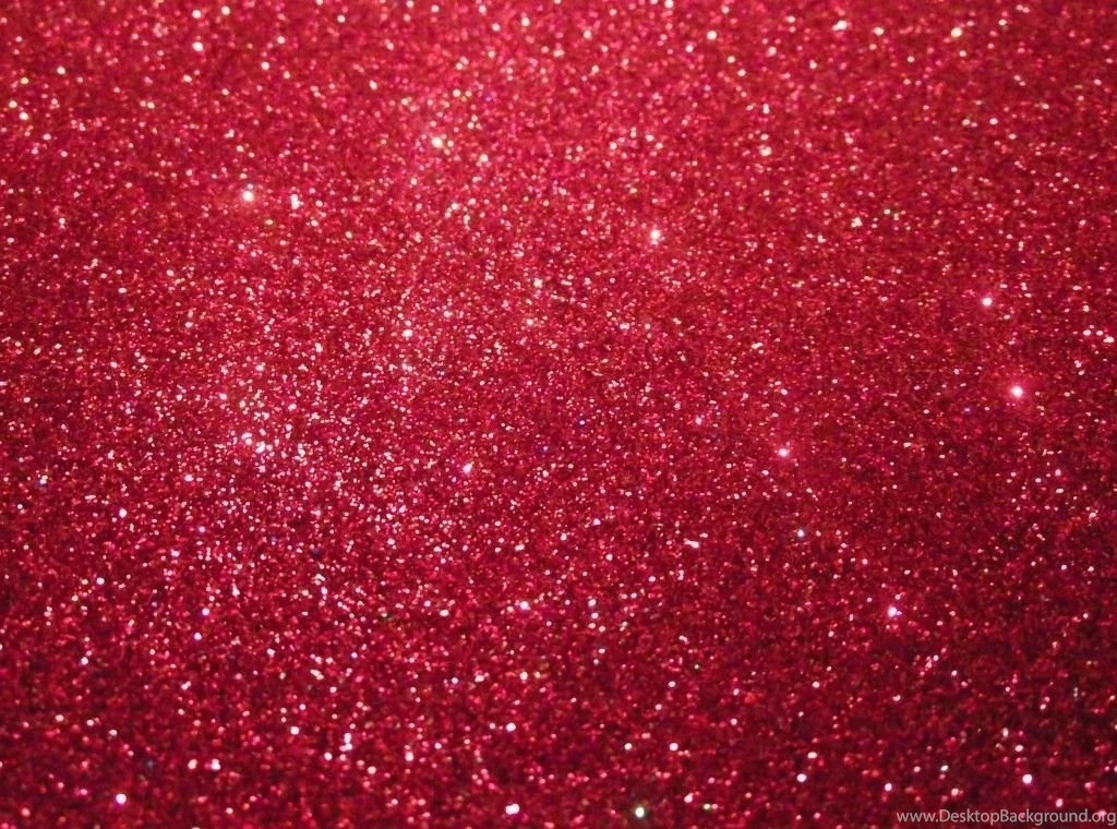Glitter Wallpapers HD Wallpapers Pretty