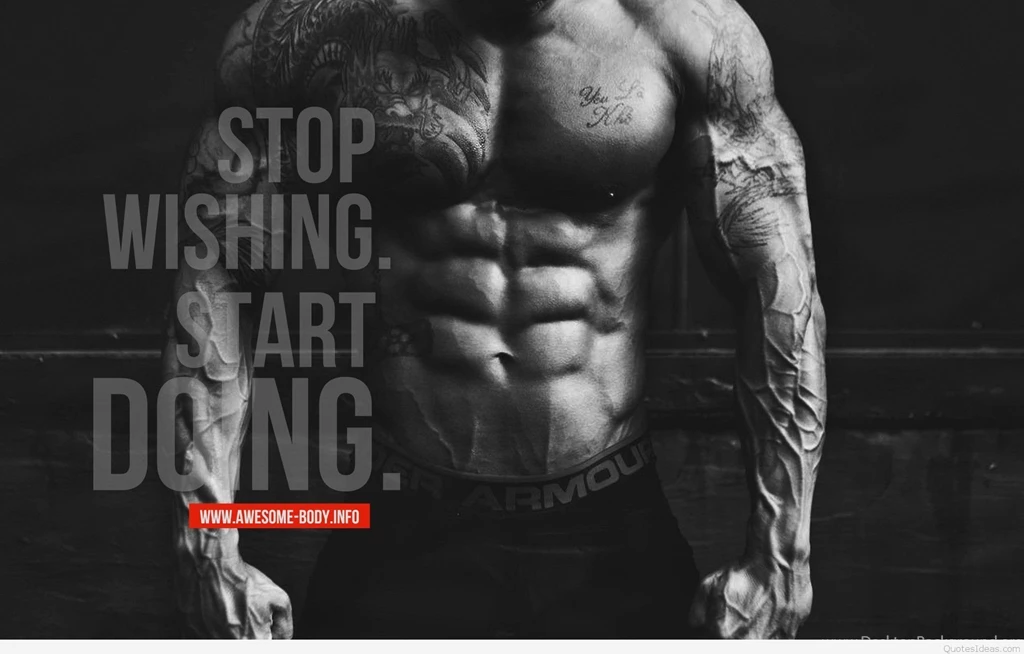 Motivational Fitness Image wallpaper with quote for mobile.jpg