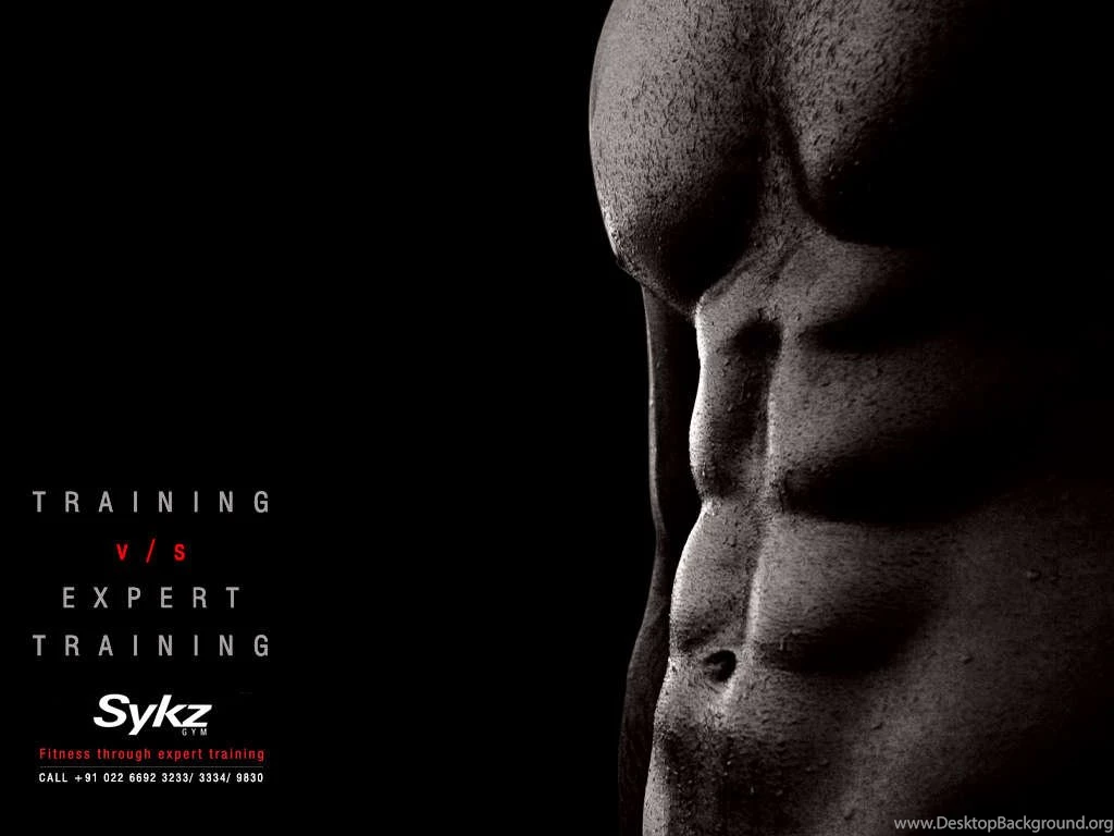 32 Search Results For: Fitness Wallpapers 853 :: Fitness Wallpapers