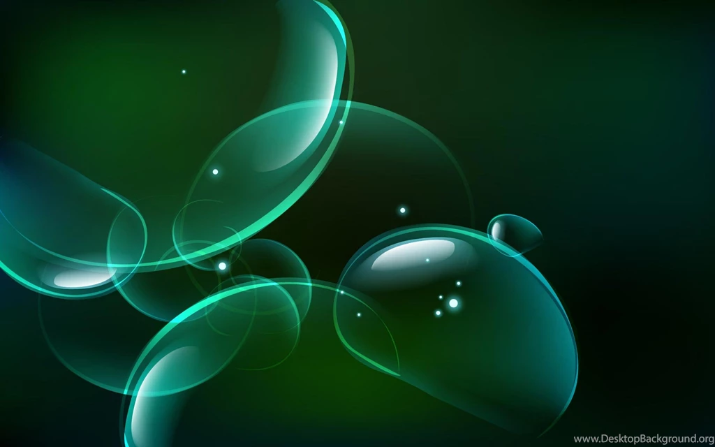 The Advantage Of Using Animated Desktop Backgrounds: Animated By ...