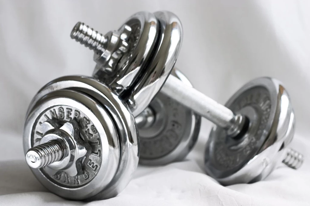 Fitness Fitness Wallpapers Amazing Collection Full Screen ...