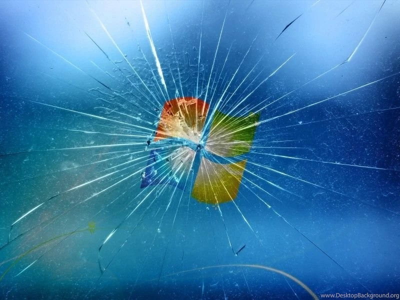 Windows Microsoft Free Desktop Backgrounds HD Desktop Wallpapers ...