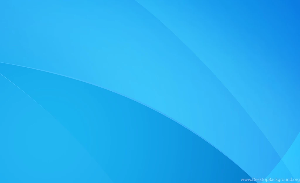 Wallpapers, Backgrounds, Images: Backgrounds Blue