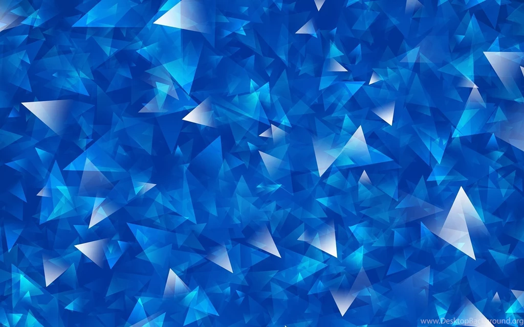 Blue Wallpapers HD Photos Backgrounds Free Images
