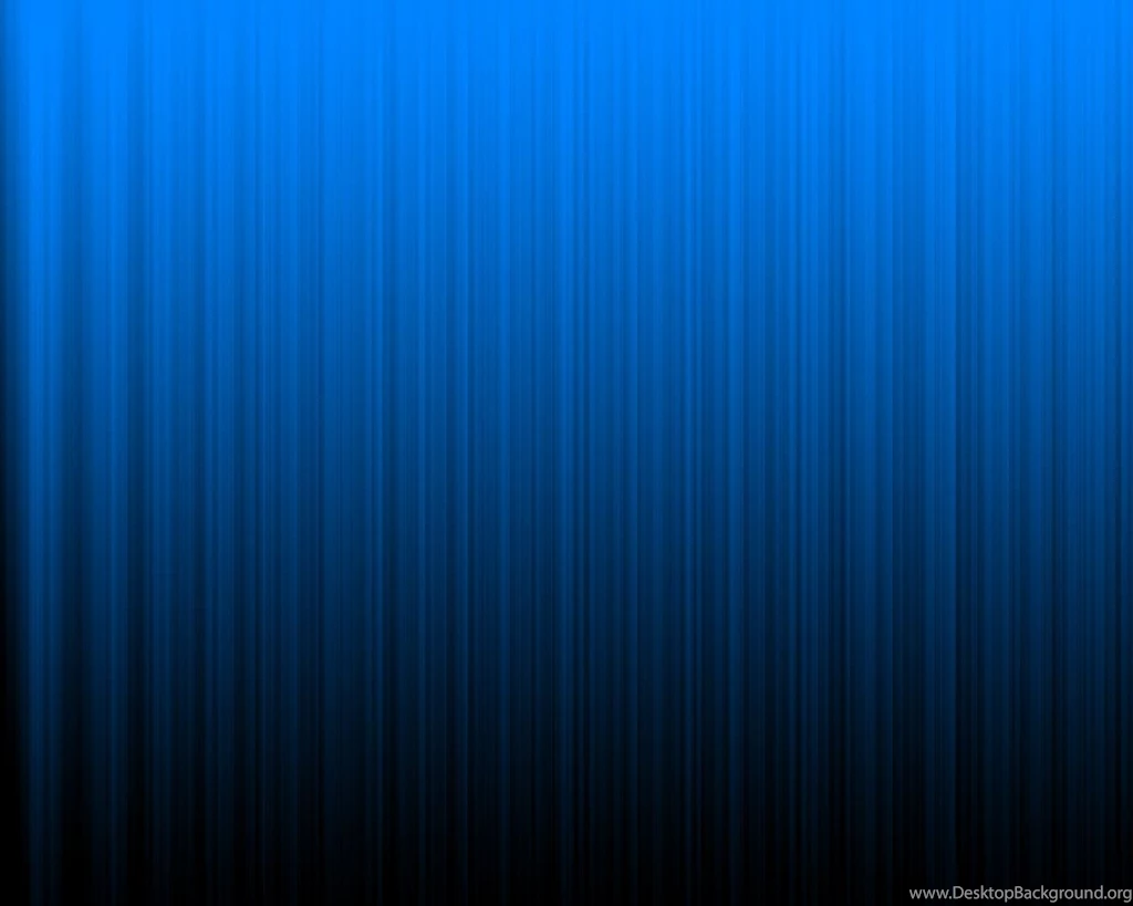Blue Wallpapers – Design Of Home