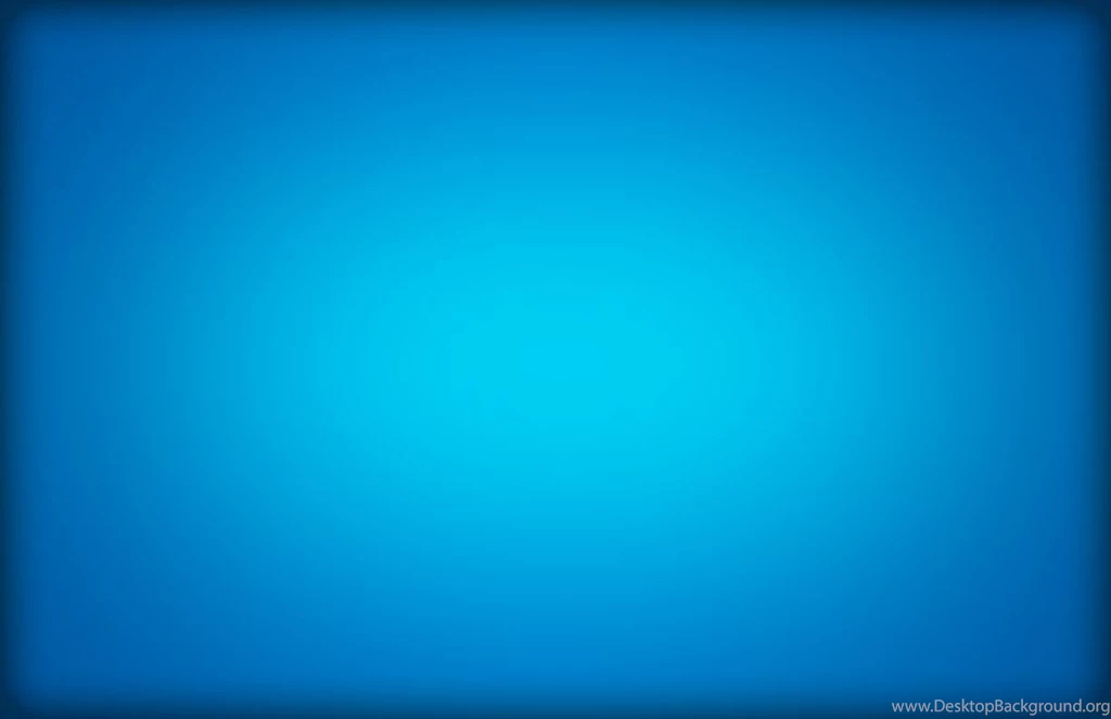 Backgrounds TiVo