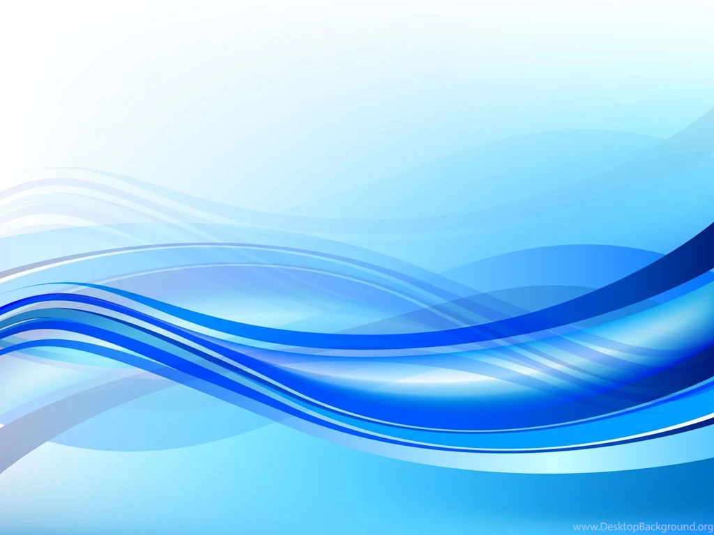 8589130495655 abstract waves wallpaper hd.jpg