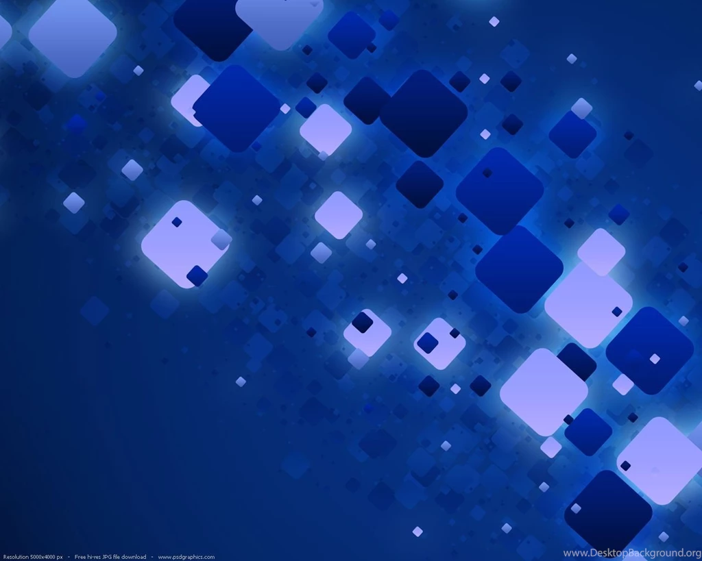 Top Blue Backgrounds Abstract Wallpaper Images For Pinterest
