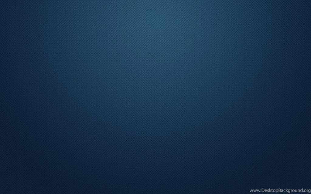 Full HD Wallpapers + Backgrounds, Blue