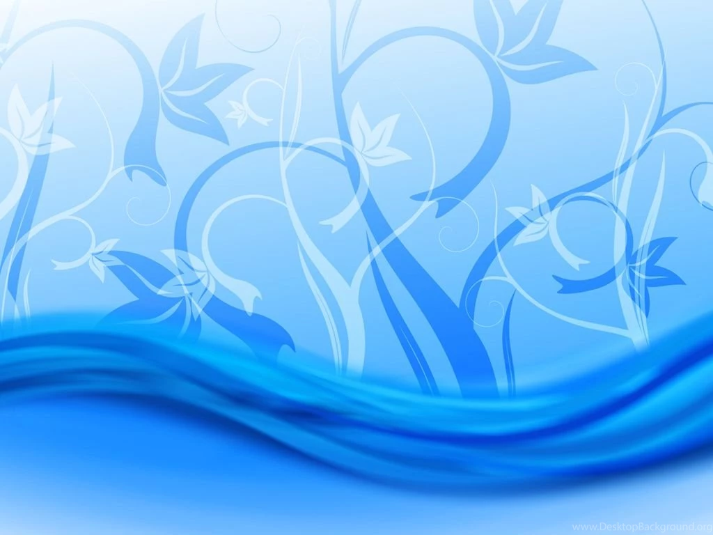 Download 48 Background Power Point Blue Gratis