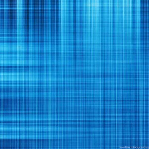 iPad Wallpapers + Backgrounds, Blue, Lines