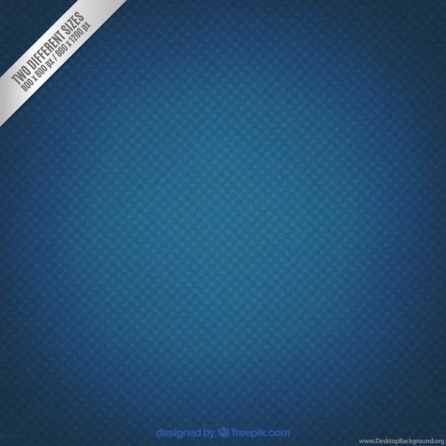 Blue Backgrounds Vectors, Photos And PSD Files