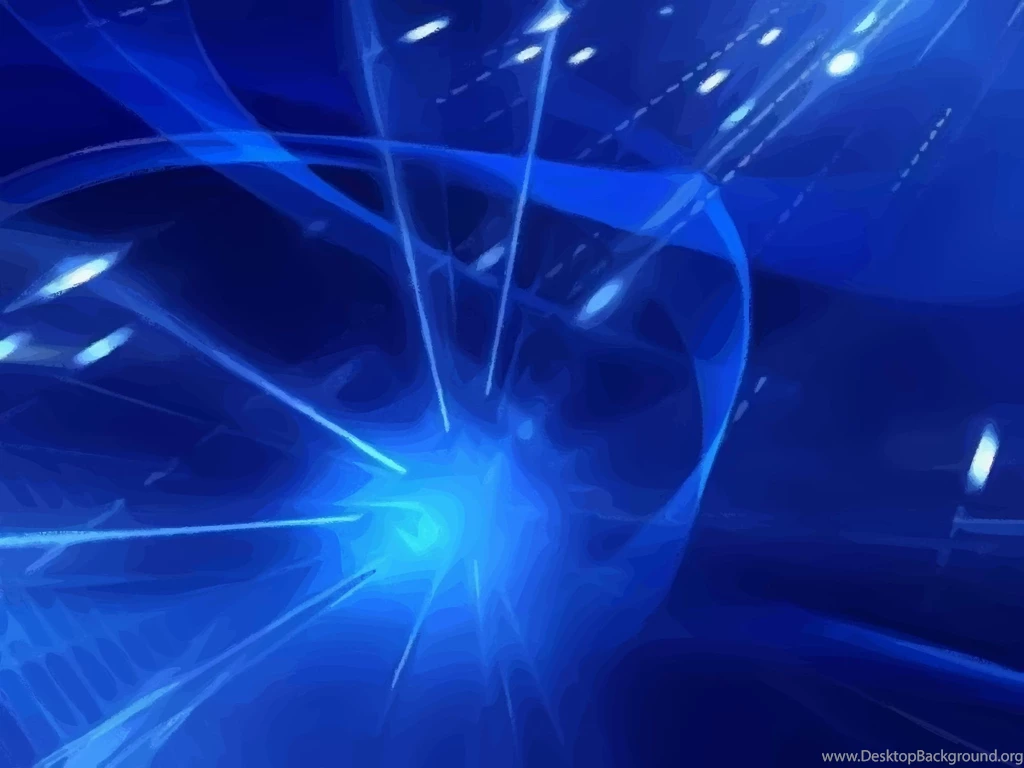 Blue Wallpapers HD Full Blue.jpg