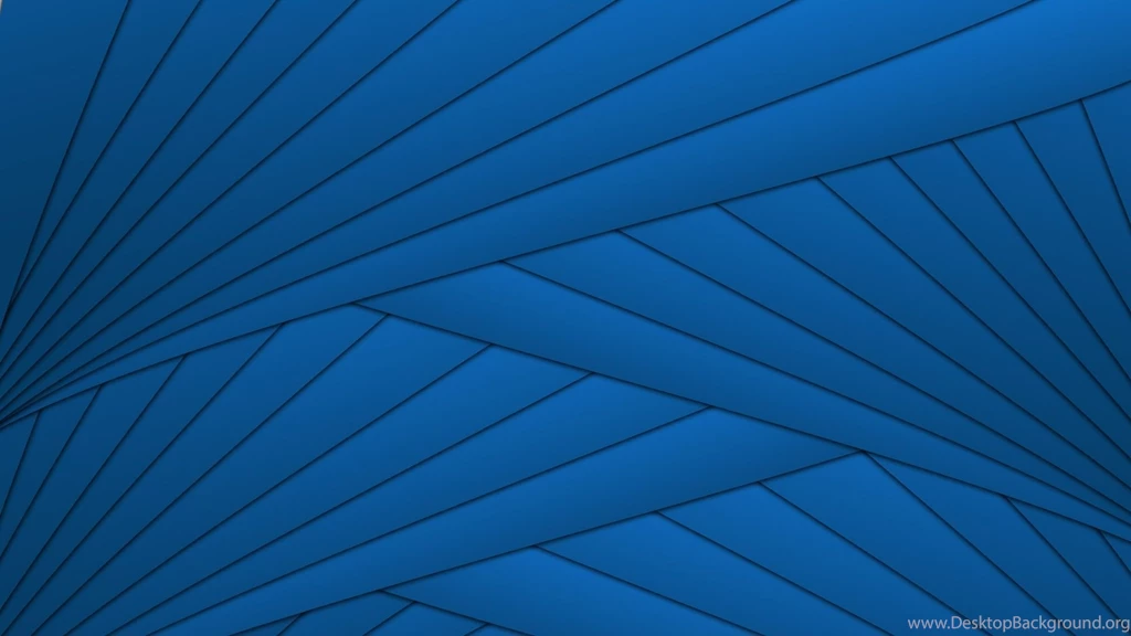 Blue HD Backgrounds