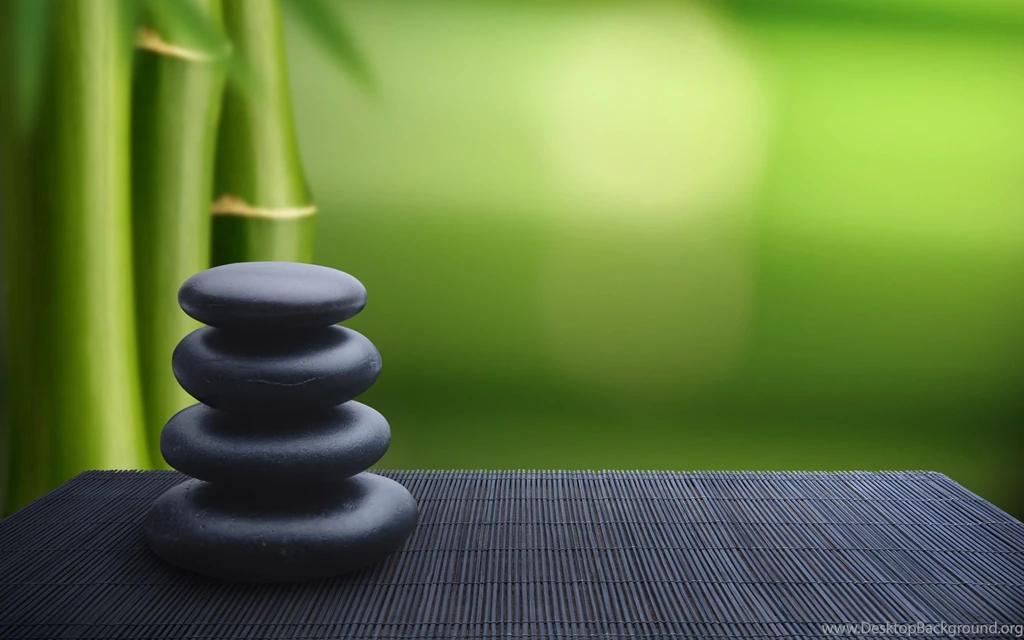 Bamboo Wallpapers HD