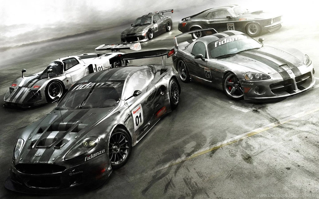 Hd wallpaper for pc 1.jpg