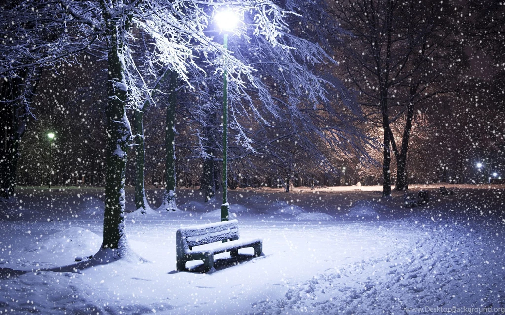 Brilliant_Winter _HD _Wallpapers.jpeg