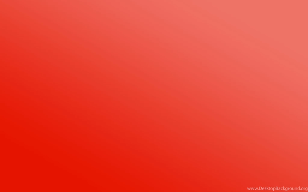Top Wallpapers Red Solid Wallpaper Images For Pinterest