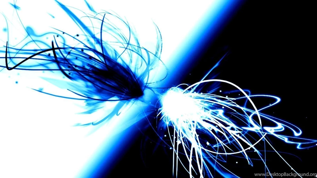 Abstract_anime_wallpaper_2.jpg