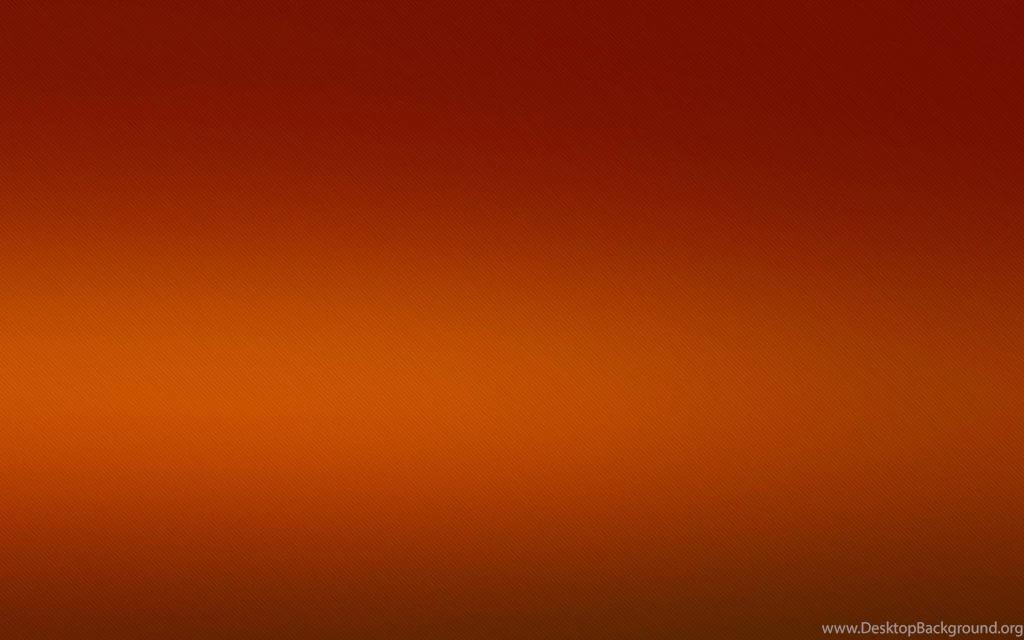 Solid Background Images