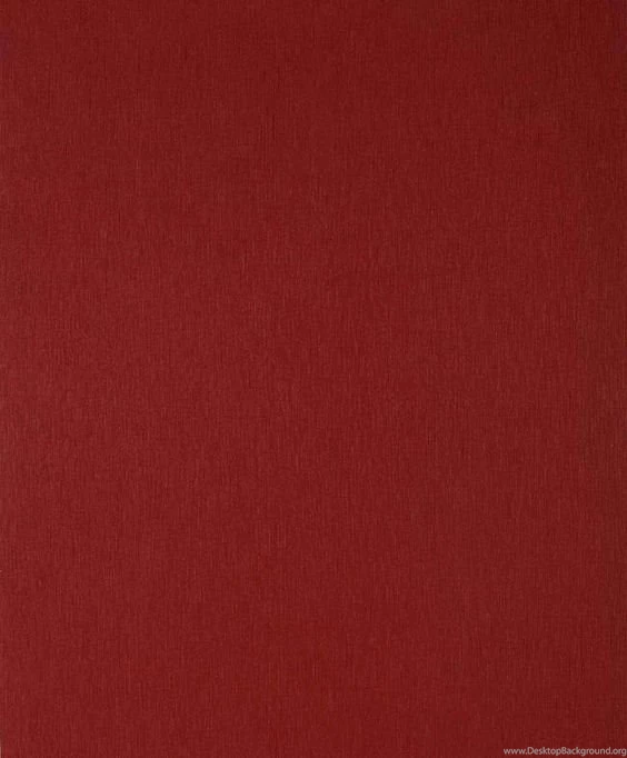 Texture Wallpapers By York Deep Red