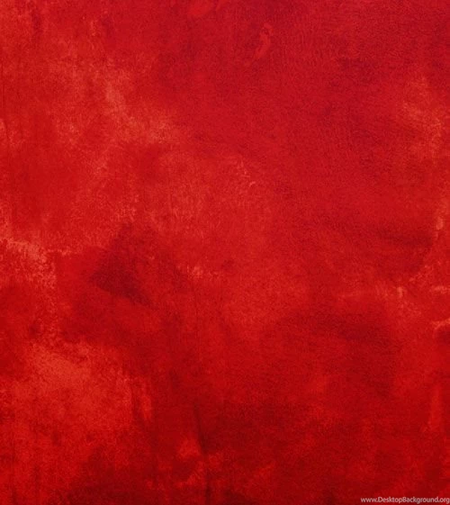 Solid Red Backgrounds