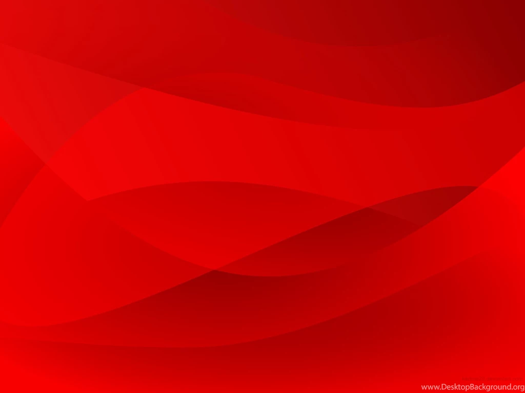 Red Wallpaper Backgrounds Wallpapers HD Fine