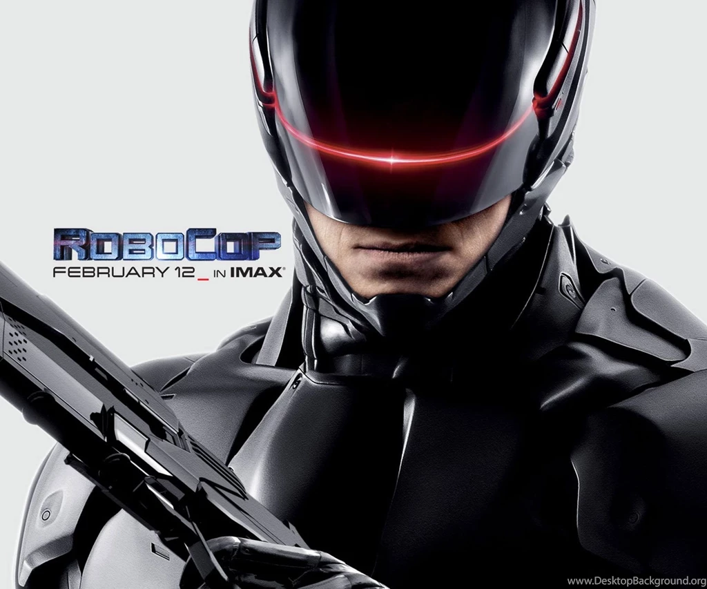 Robocop Wallpaper 20141.jpg