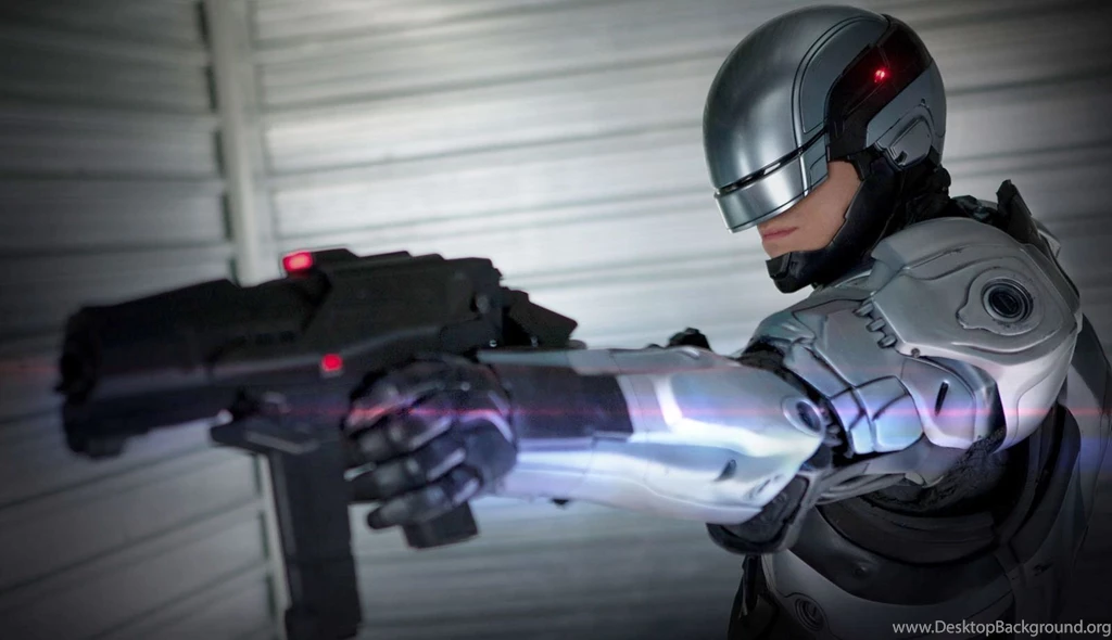 Robocop Wallpaper1.jpg
