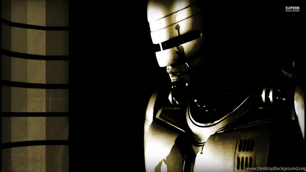 Robocop 26189 1920x1080.jpg