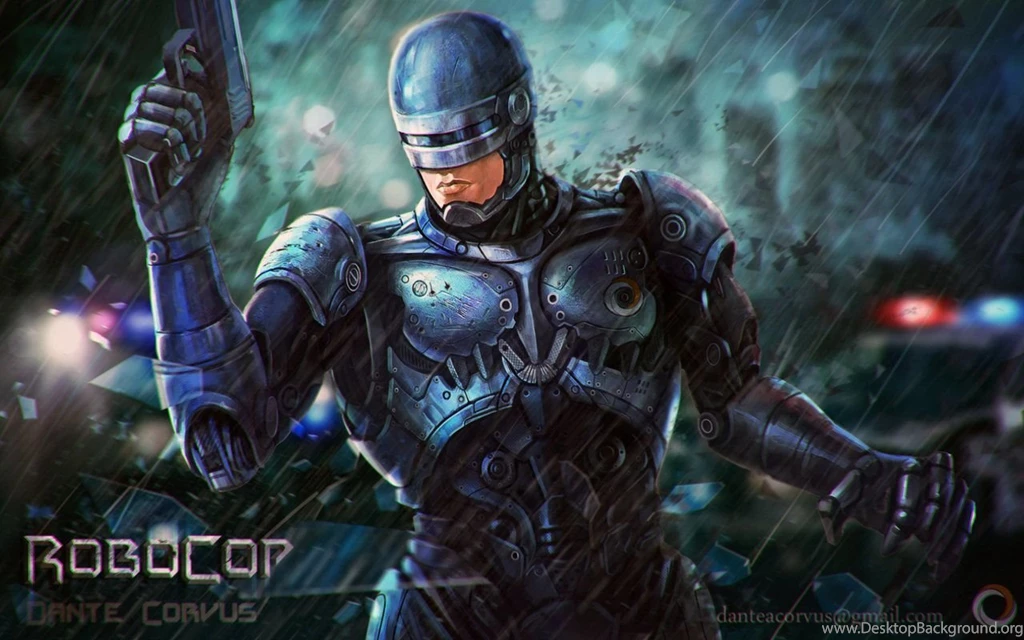 Amazing HD Robocop Wallpaper.jpg