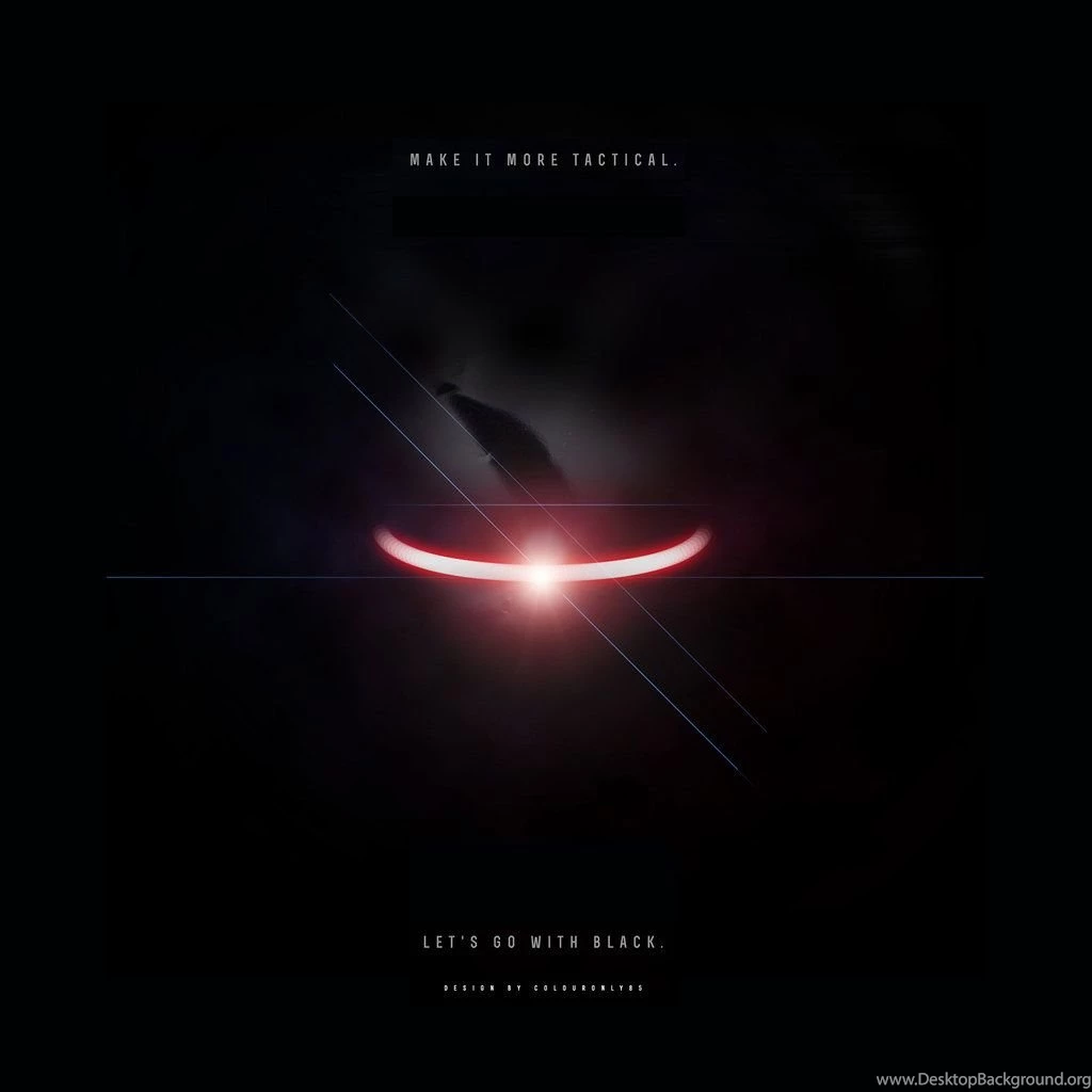 Robocop 2014 Wallpapers By 3ler On DeviantArt