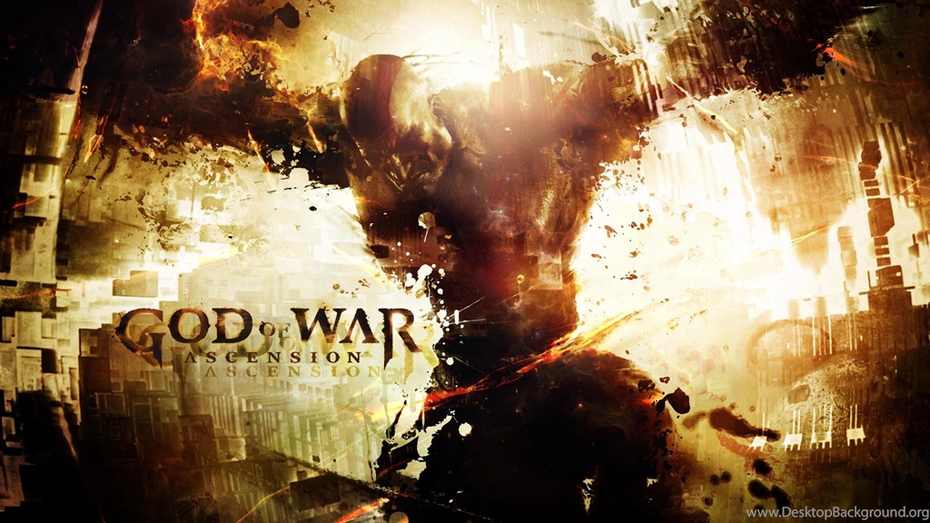 Fighting kratos picture.png