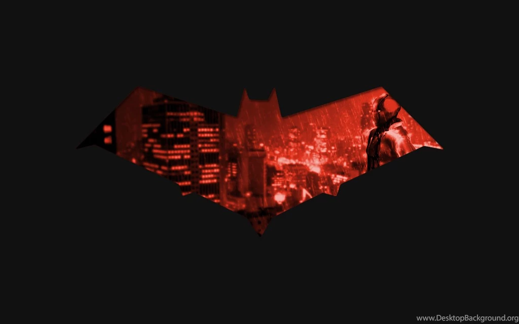 Red Hood Wallpaper 4k New Wallpapers Available for hd, 4k, 5k desktops and mobile phones. red hood wallpaper 4k new wallpapers