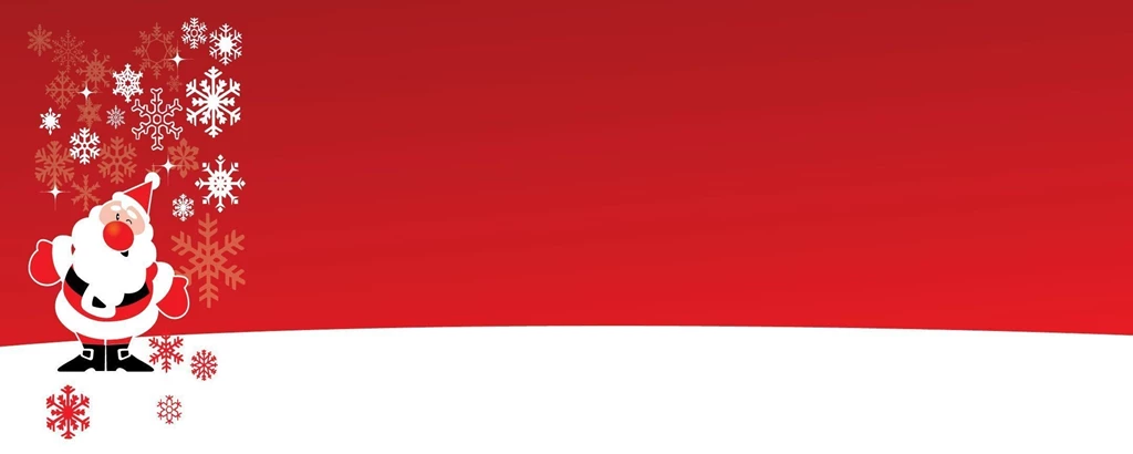 Holiday Design Backgrounds