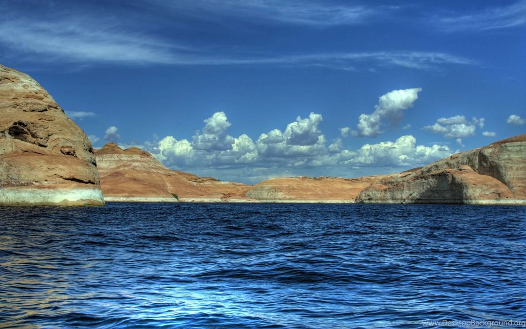 Landscape Wonderful Nature Quality Ocean Backgrounds Picture Free ...