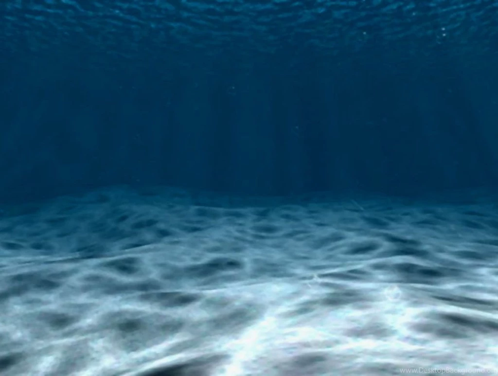 Top Oceanwater Water Ocean Nature Images For Pinterest