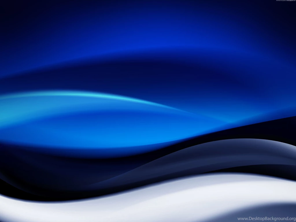 Abstract Ocean Backgrounds