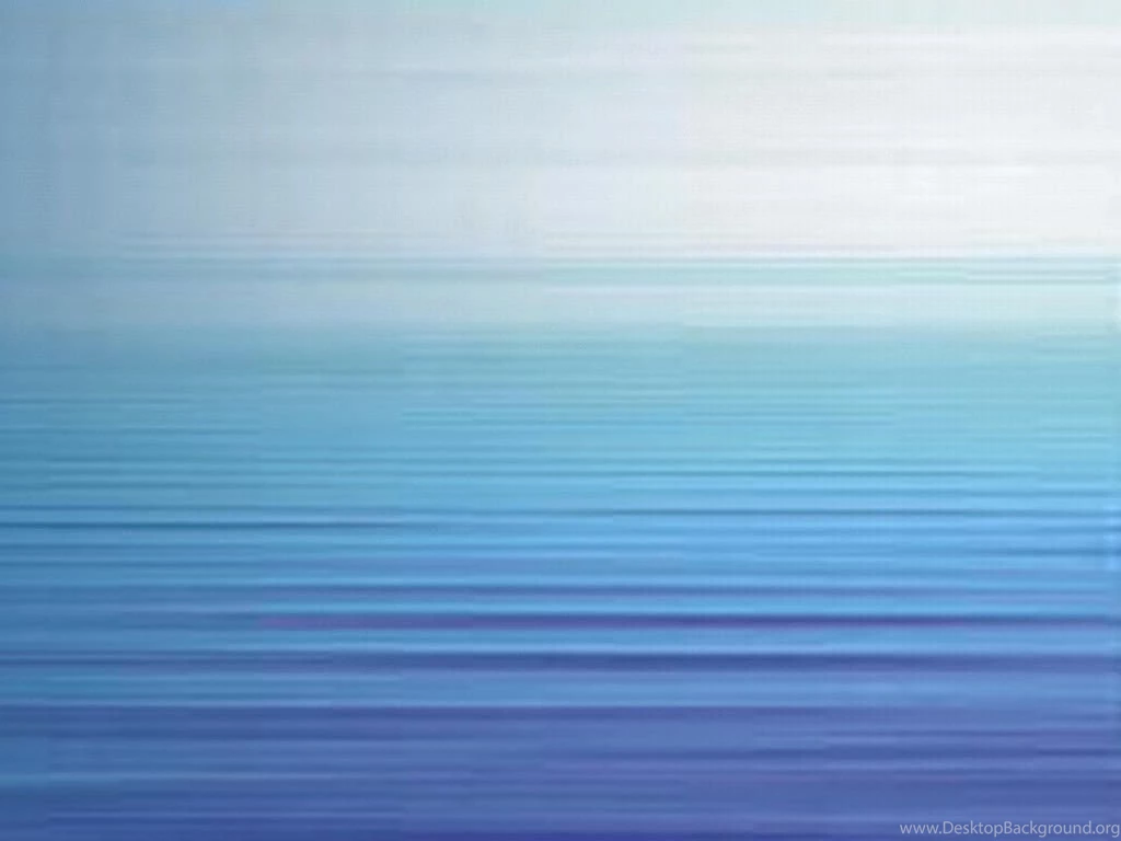 Ocean Bkg Test