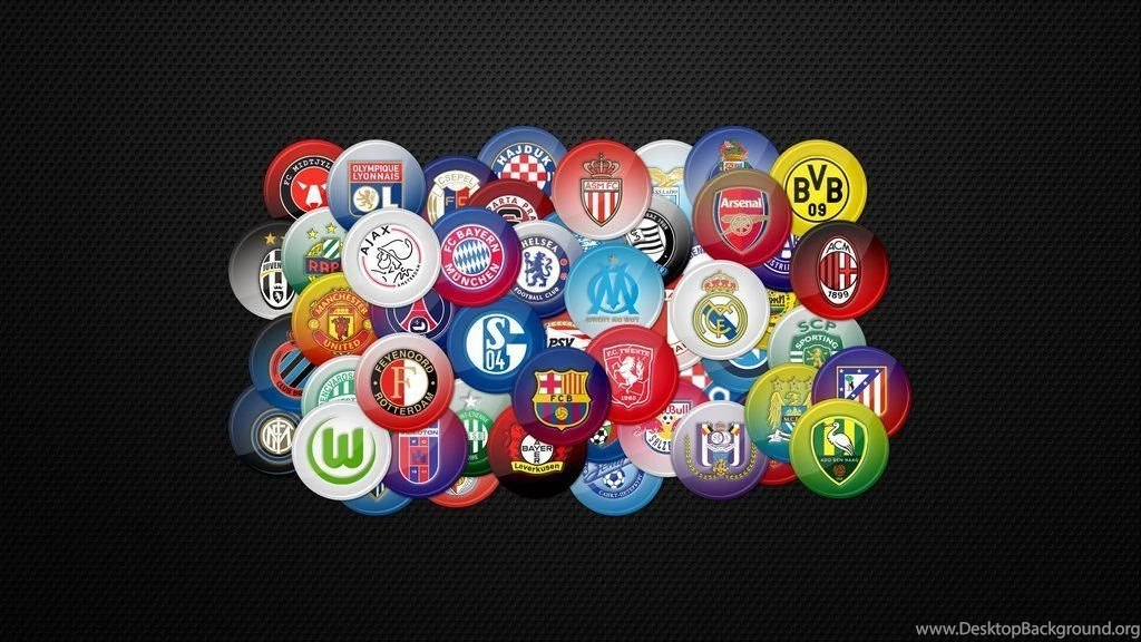 FMSK Button Logos Wallpapers By Patres10 On DeviantArt