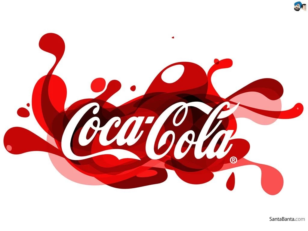Logos Wallpapers