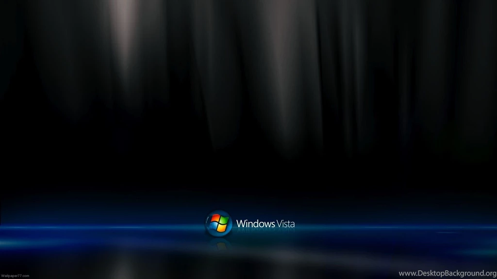 Hd Computer Wallpapers 4471