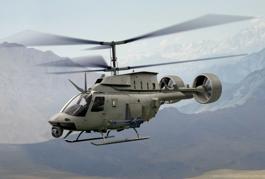 85 Helicopter HD Wallpapers