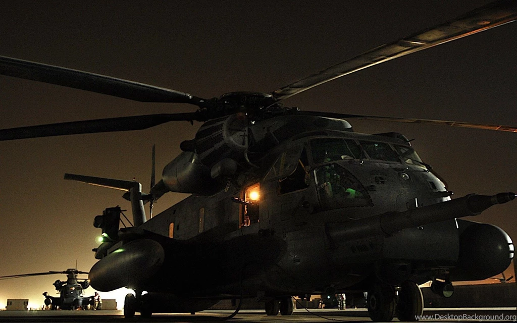 Top Helicopter Night Wallpaper Images For Pinterest