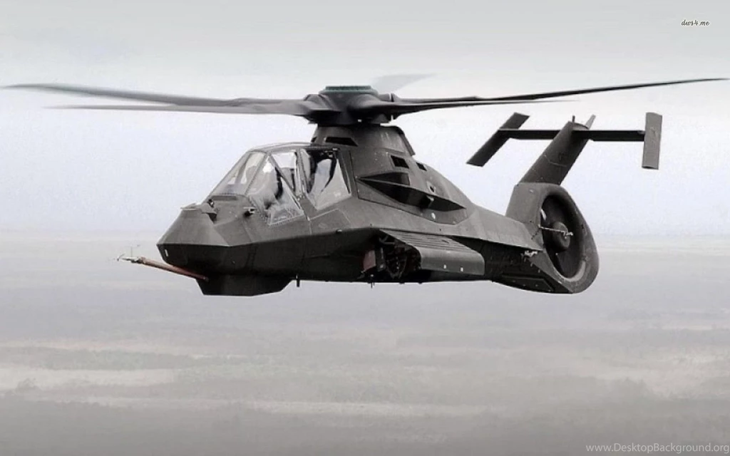 Helicopter Hd Wallpapers