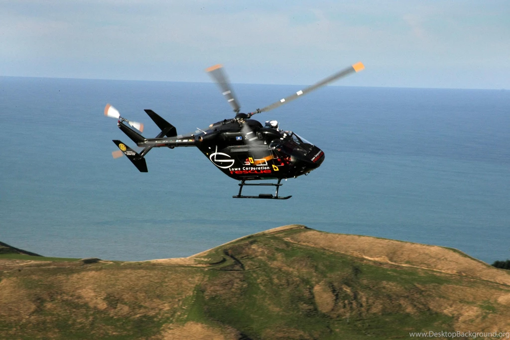 Rescue Helicopter Wallpapers HD 5996   HD Wallpapers Site
