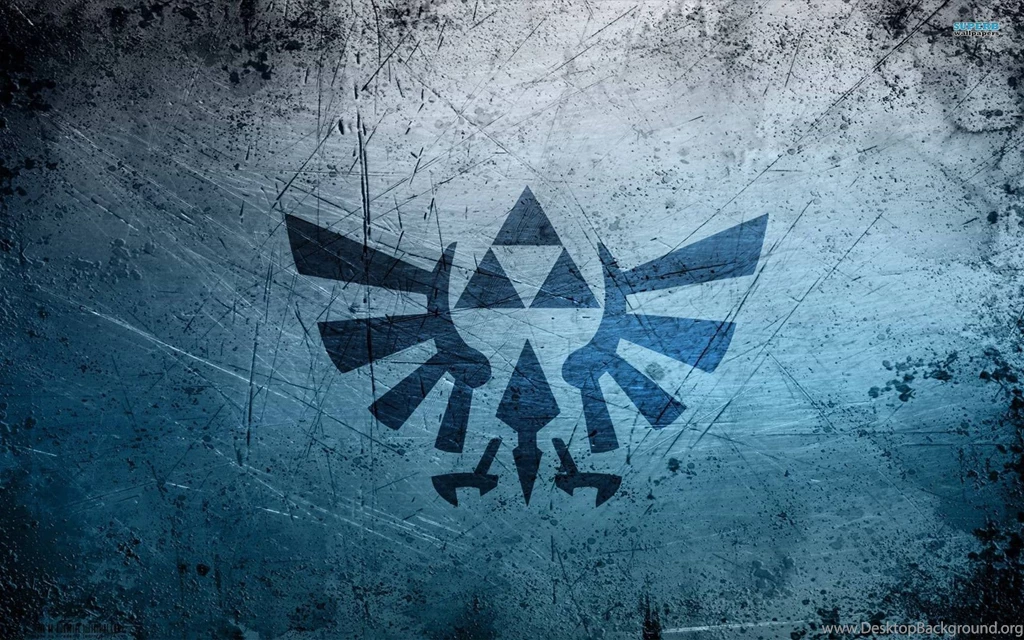 Zelda Backgrounds