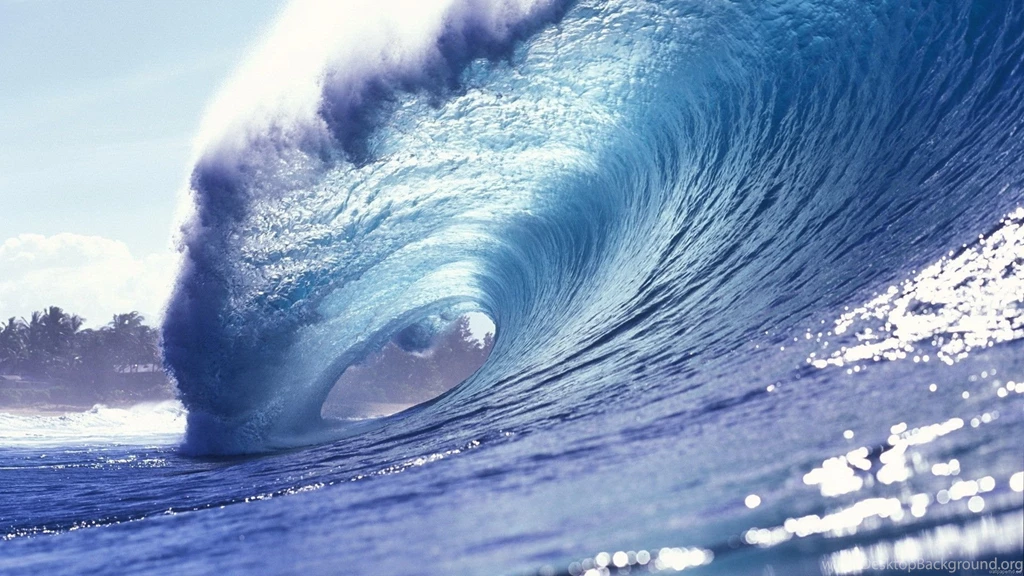 Full HD 1080P, Desktop Wallpapers, Best HD Wallpapers 51 1920X1080 ...