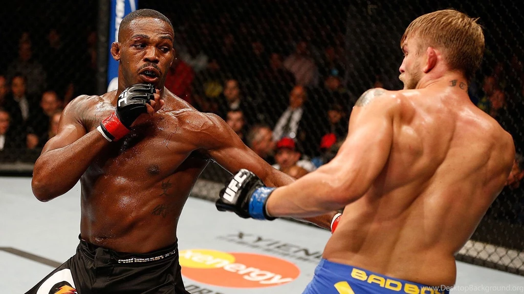 Top Ufc 23 Images For Pinterest